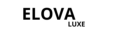 ELOVA.ONLINE